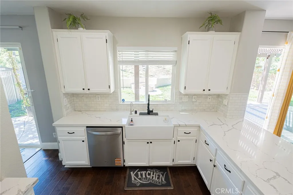 40601 Cebu, Temecula, CA 92591 - Main photo, Temecula, CA