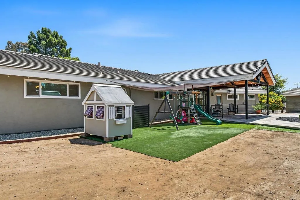 https://cdn.realtyfeed.com/cdn/127/306764746/118c2fd8c09976b4a9cb64f397103de1.webp