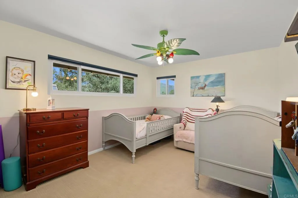 https://cdn.realtyfeed.com/cdn/127/306764746/312d56dfc4cc3ee8b5ed650dddc7882f.webp
