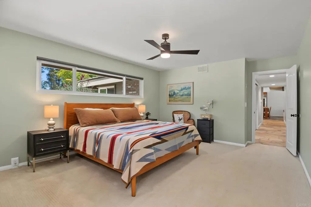 https://cdn.realtyfeed.com/cdn/127/306764746/319fa3ef71b2bd6005cd08ab52f41d5f.webp