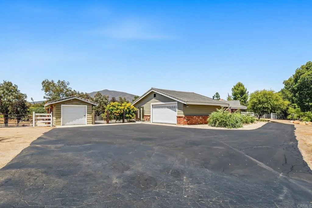2650 Calle De Compadres, Alpine, CA 91901 - Photo 5 of 71, Alpine, CA