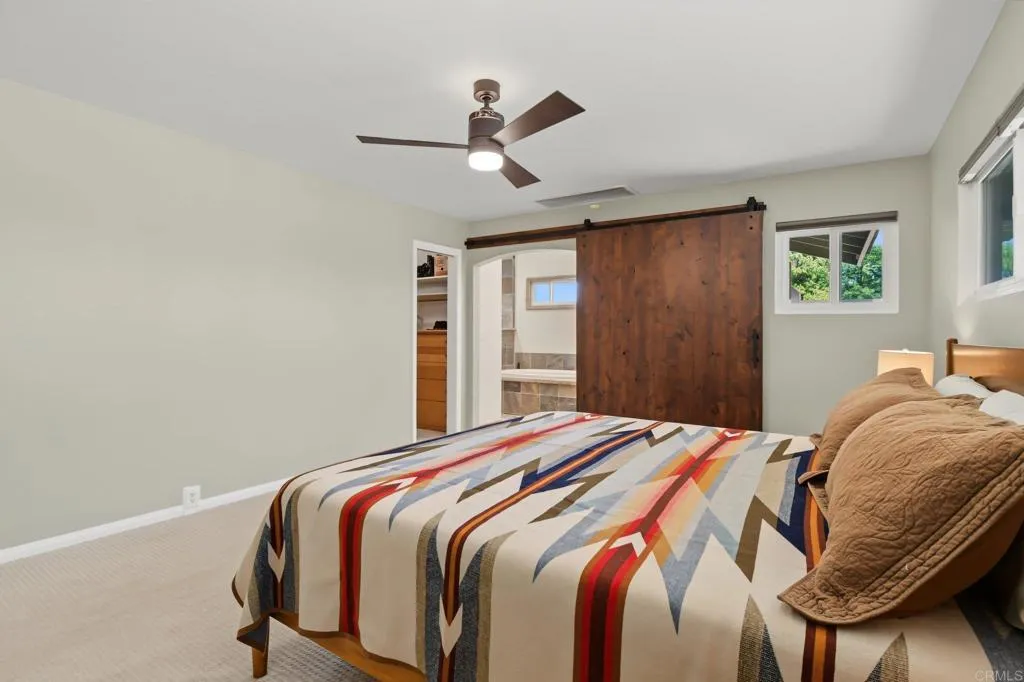 https://cdn.realtyfeed.com/cdn/127/306764746/4596eba48c6c17888191a73a8f99e720.webp