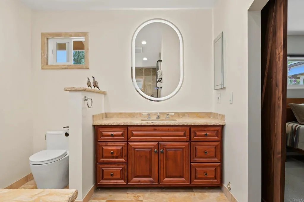 https://cdn.realtyfeed.com/cdn/127/306764746/5de771e62d9dad039744631944439ae4.webp