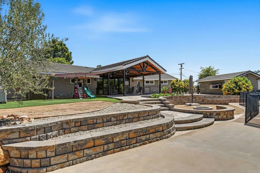 https://cdn.realtyfeed.com/cdn/127/306764746/65ea3d59948a370c7d90a78d4be66e75.webp