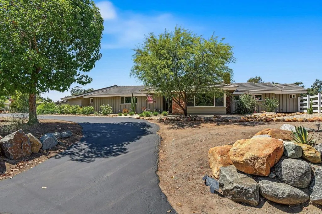 https://cdn.realtyfeed.com/cdn/127/306764746/79868328bb196f8a837638c4f6a77a9a.webp
