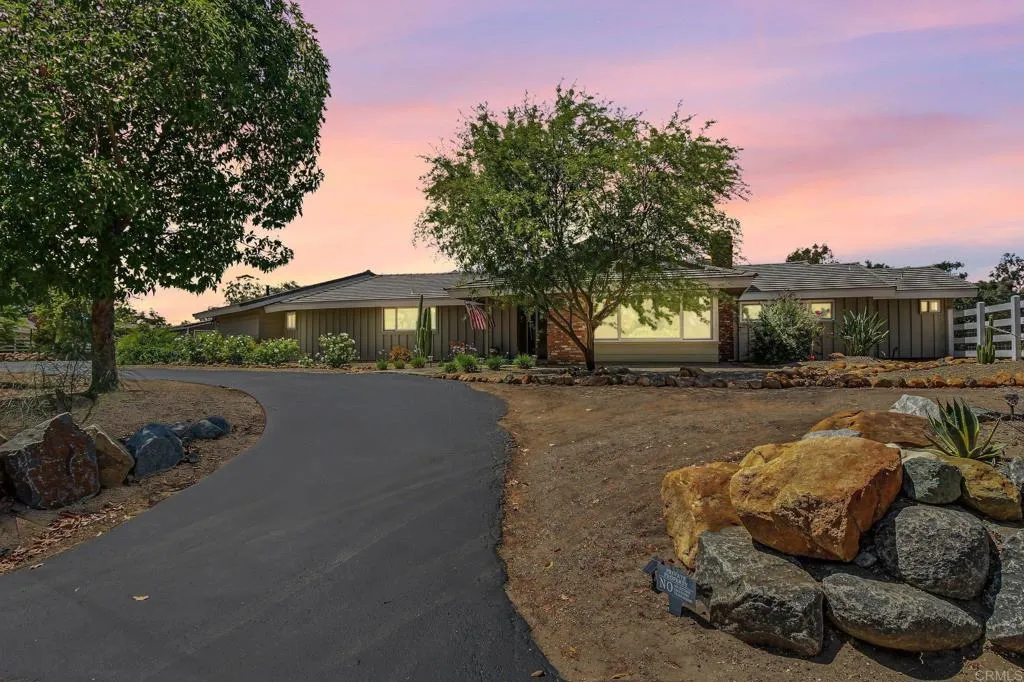 2650 Calle De Compadres, Alpine, CA 91901 - Main photo, Alpine, CA