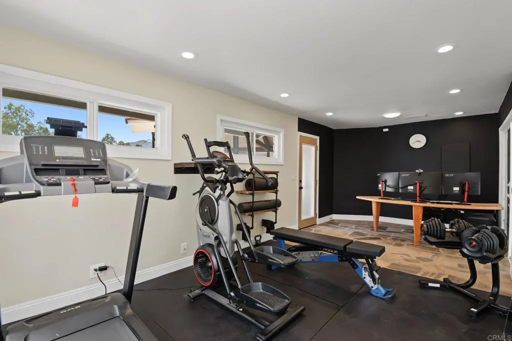 https://cdn.realtyfeed.com/cdn/127/306764746/cad7831fe6a446ad6583d39f037f1fc8.webp
