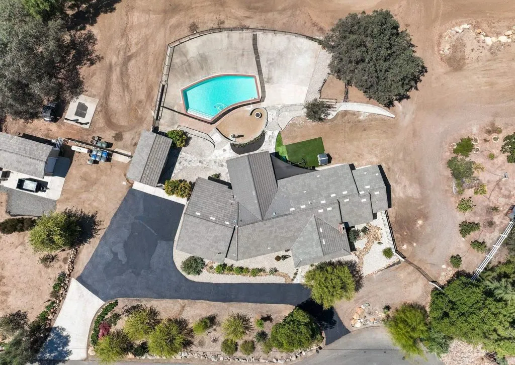 https://cdn.realtyfeed.com/cdn/127/306764746/e5b5879406a6543df42b578c33181240.webp