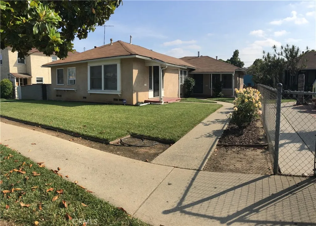 1224 Avenida Cesar Chavez, Monterey Park, CA 91754 - Photo 3 of 23, Monterey Park, CA