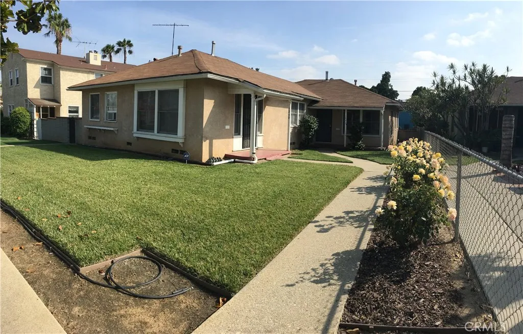 1224 Avenida Cesar Chavez, Monterey Park, CA 91754 - Photo 2 of 23, Monterey Park, CA