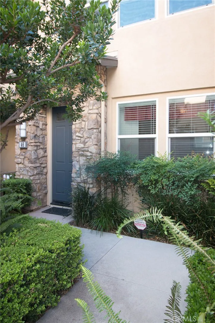Aliso Viejo, CA 92656