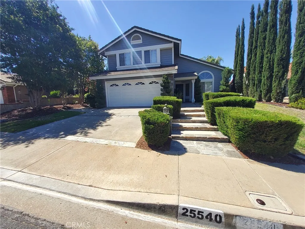 Saugus, CA 91350