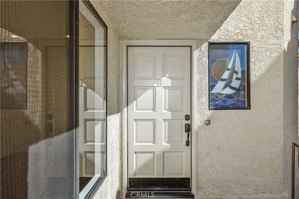 24512 Alta Vista Dr Unit B, Dana Point, CA 92629 - Photo 4 of 35, Dana Point, CA