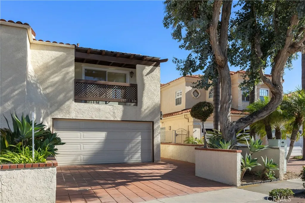 24512 Alta Vista Dr Unit B, Dana Point, CA 92629 - Photo 3 of 35, Dana Point, CA