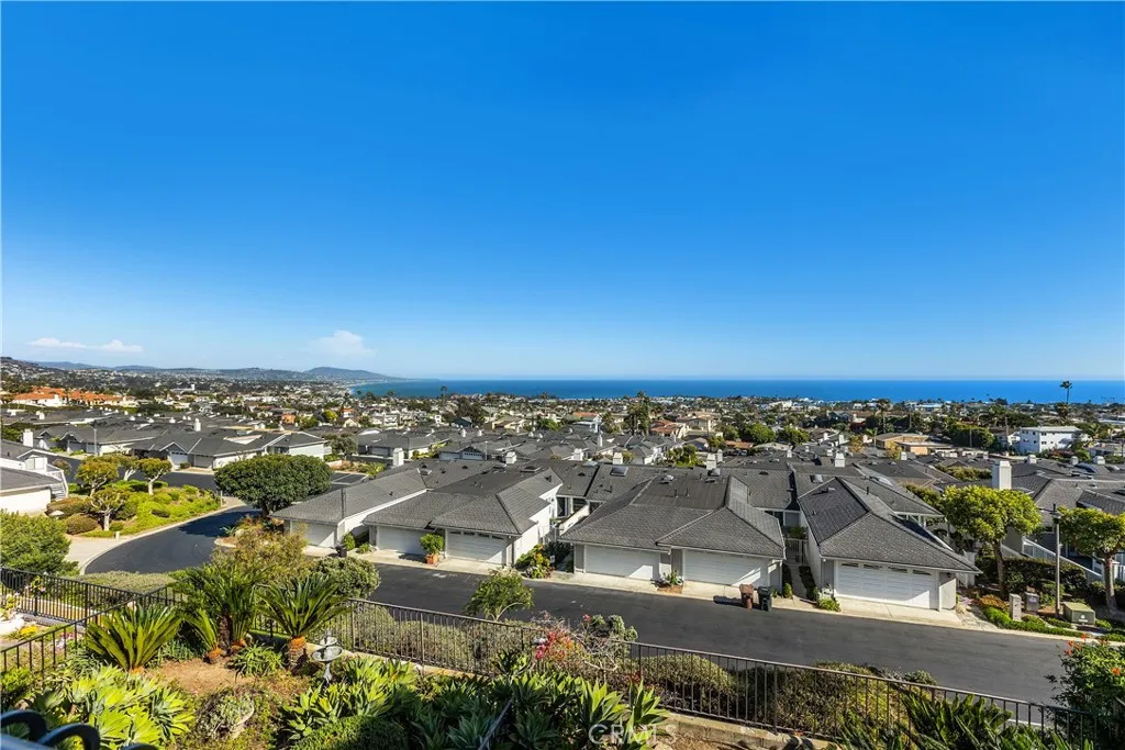 24512 Alta Vista Dr Unit B, Dana Point, CA 92629 - Photo 2 of 35, Dana Point, CA
