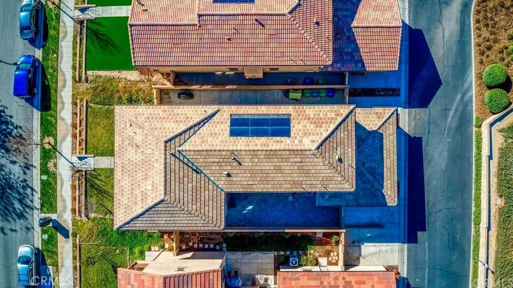 28339 Camino Del Arte, Valencia, CA 91354 - Photo 4 of 43, Valencia, CA