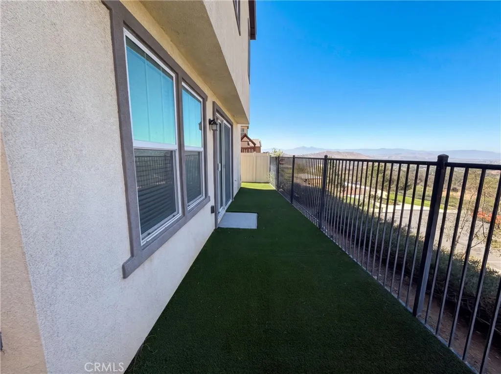 3885 Iron Mountain, Jurupa Valley, CA 92509 - Photo 5 of 27, Jurupa Valley, CA