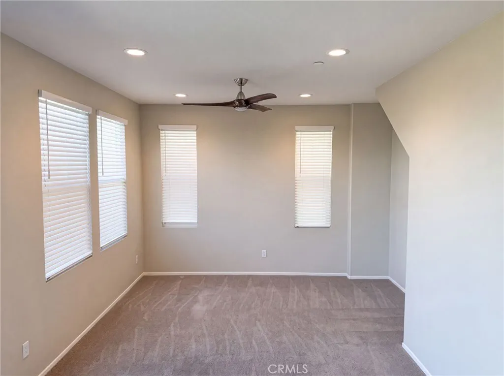 3885 Iron Mountain, Jurupa Valley, CA 92509 - Photo 3 of 27, Jurupa Valley, CA