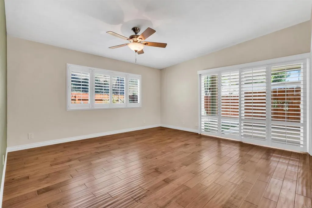 Photo #20: PTP2605205 Listing: Photo #20