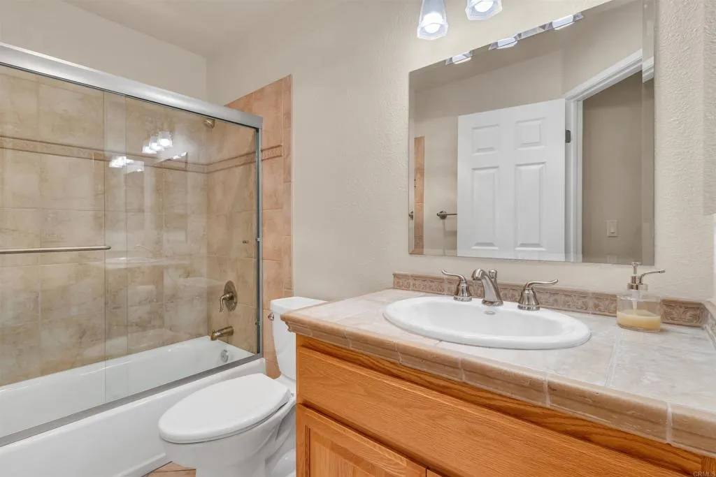 Photo #14: PTP2605205 Listing: Photo #14