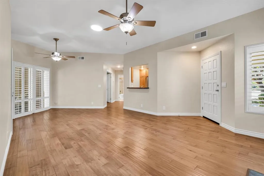 Photo #7: PTP2605205 Listing: Photo #7