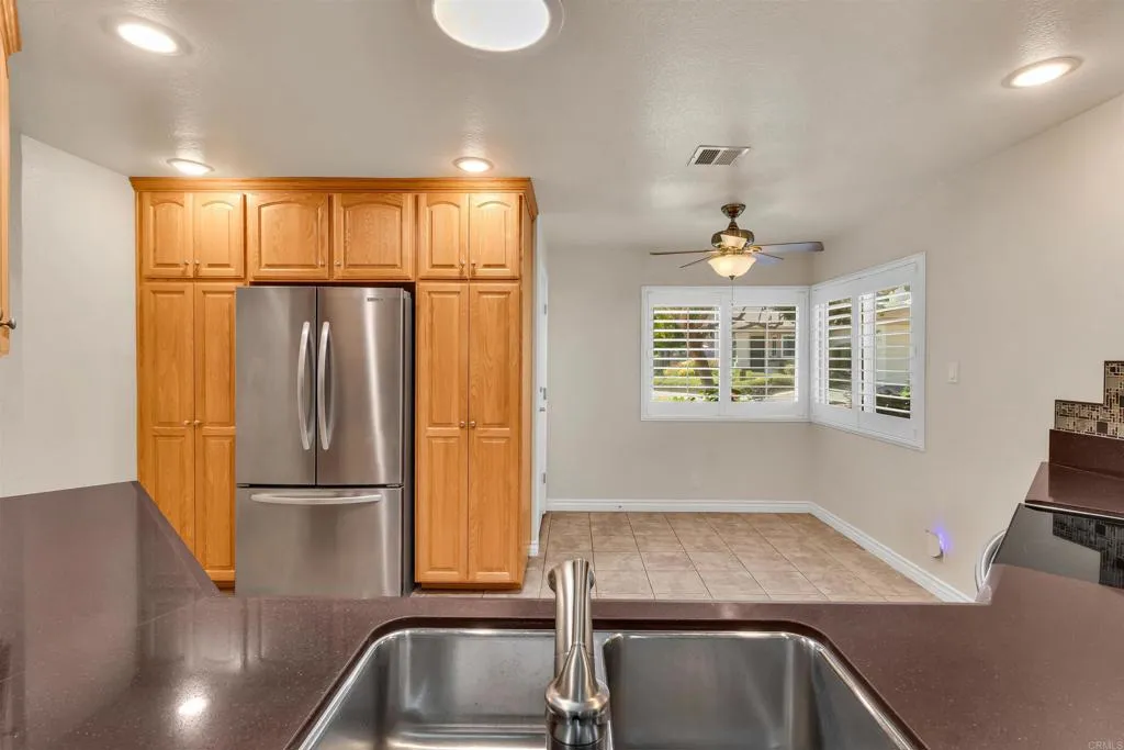 Photo #11: PTP2605205 Listing: Photo #11