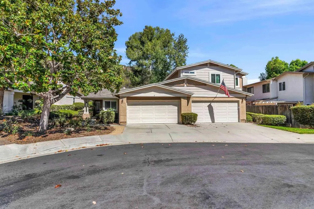 Photo #1: PTP2605205 Listing: Photo #1