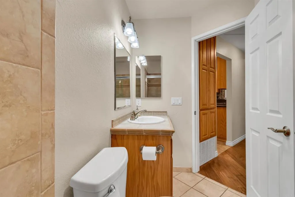 Photo #15: PTP2605205 Listing: Photo #15