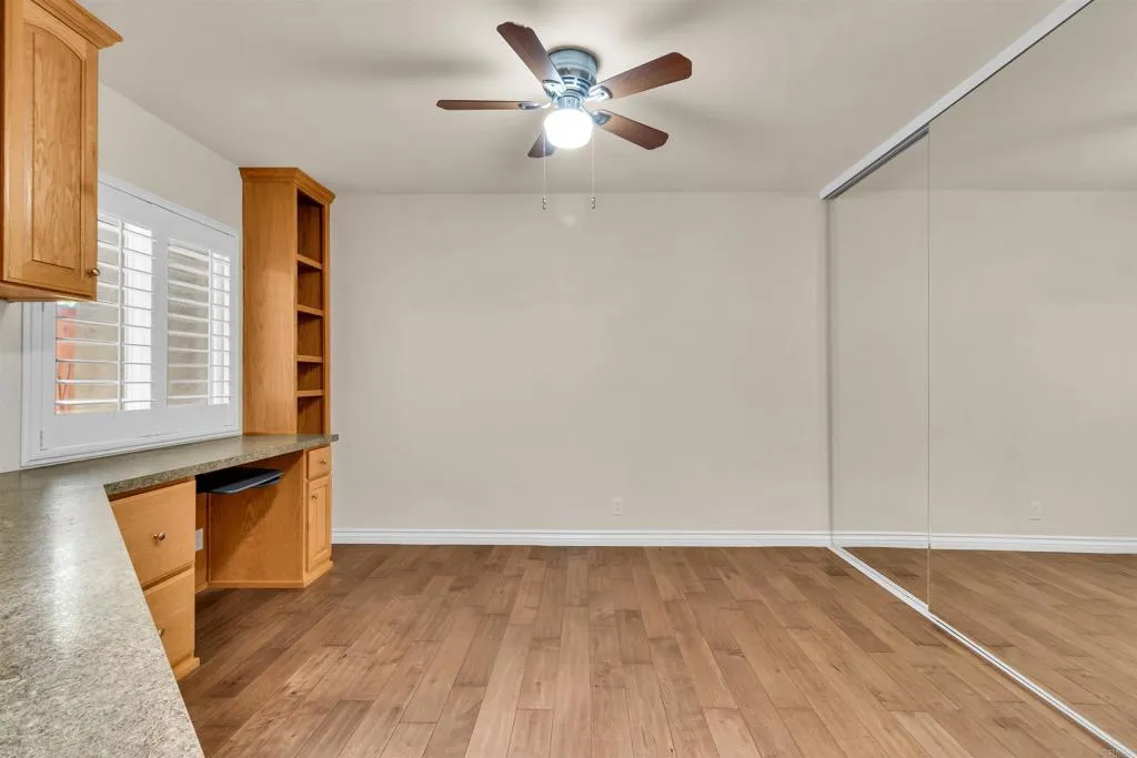 Photo #13: PTP2605205 Listing: Photo #13