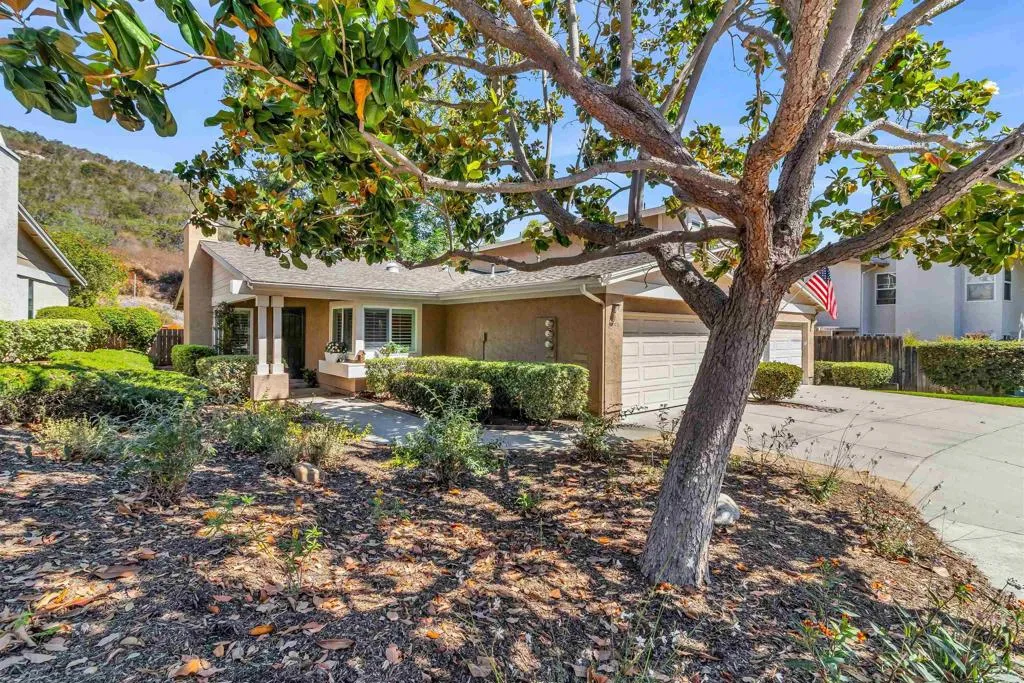 Photo #2: PTP2605205 Listing: Photo #2