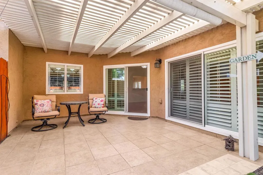 Photo #22: PTP2605205 Listing: Photo #22