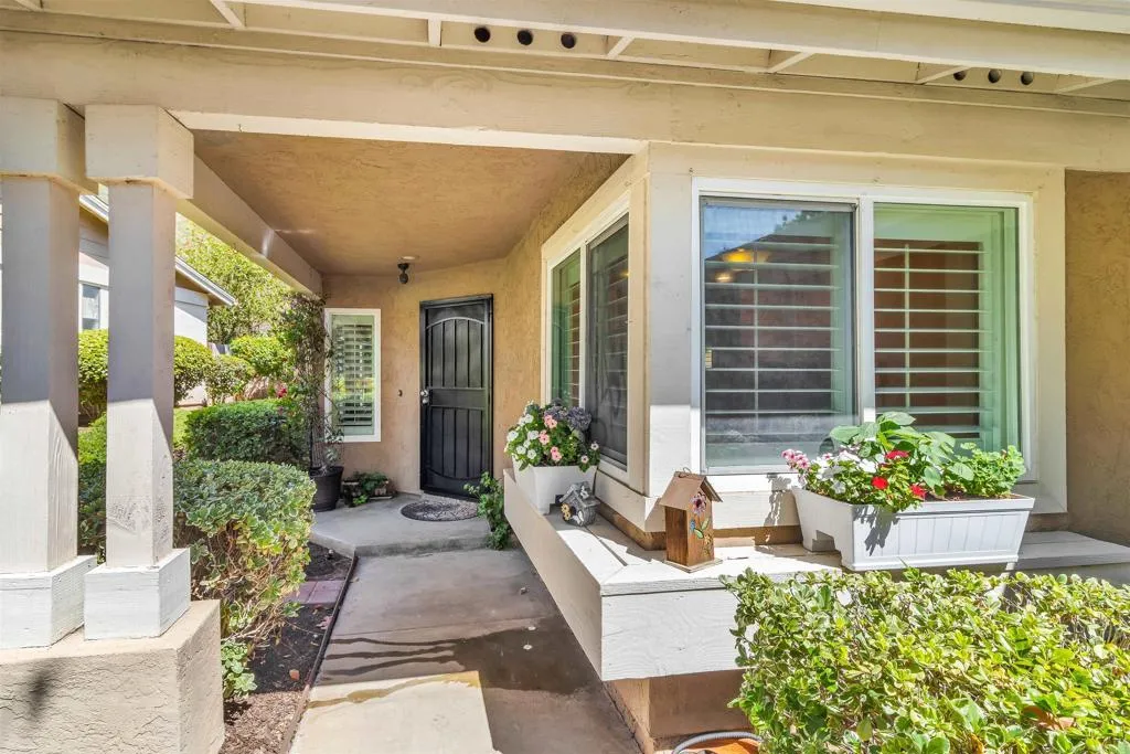 Photo #4: PTP2605205 Listing: Photo #4