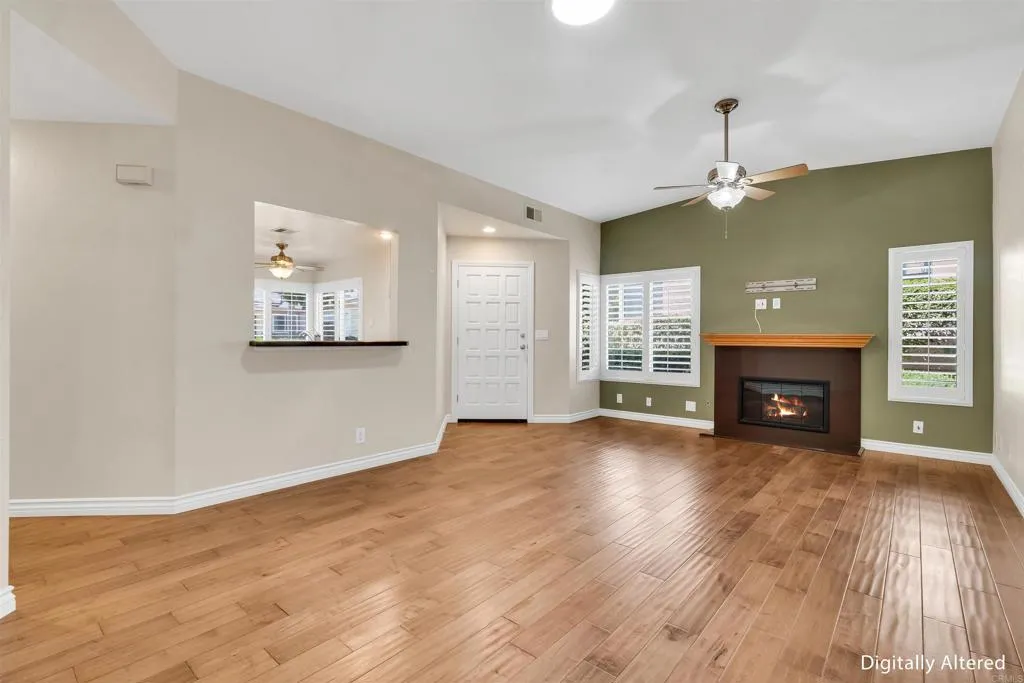 Photo #6: PTP2605205 Listing: Photo #6