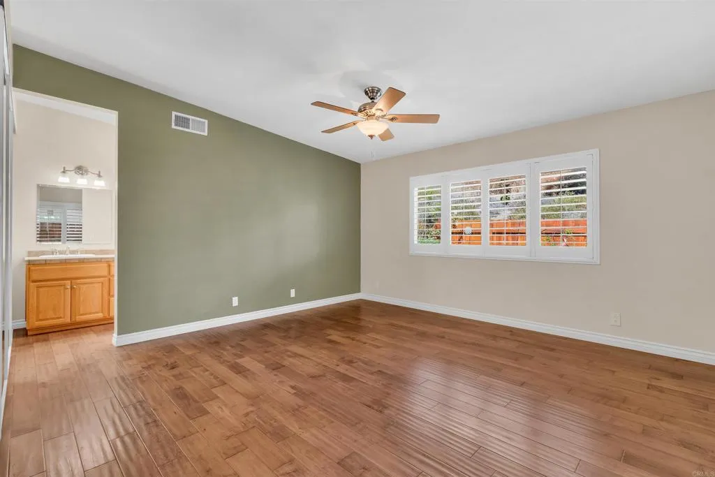 Photo #17: PTP2605205 Listing: Photo #17