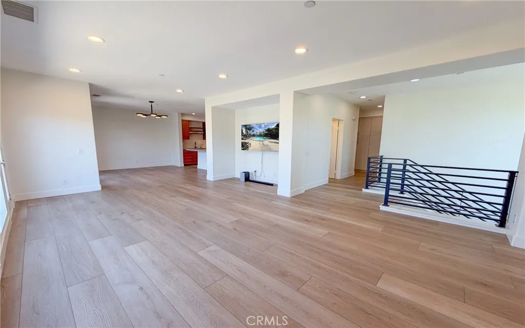 5406 W 149th Place Unit 7, Hawthorne, CA 90250 - Photo 4 of 49, Hawthorne, CA