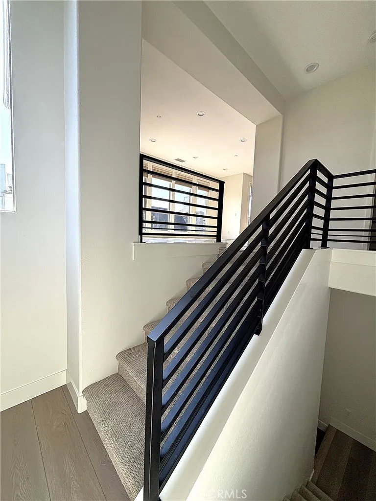 5406 W 149th Place Unit 7, Hawthorne, CA 90250 - Photo 2 of 49, Hawthorne, CA