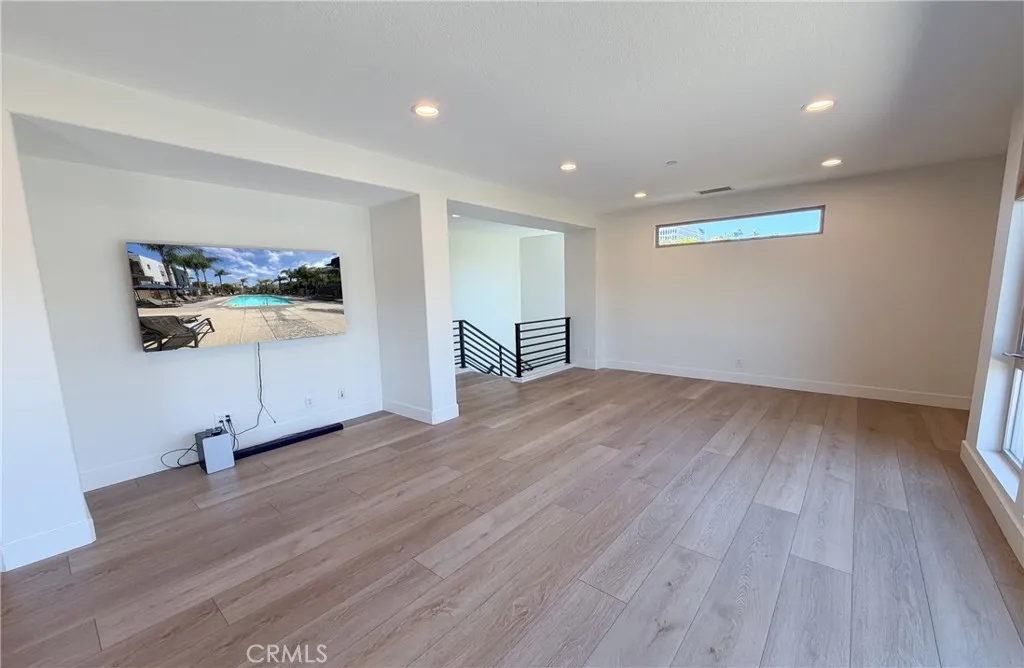 5406 W 149th Place Unit 7, Hawthorne, CA 90250 - Photo 5 of 49, Hawthorne, CA