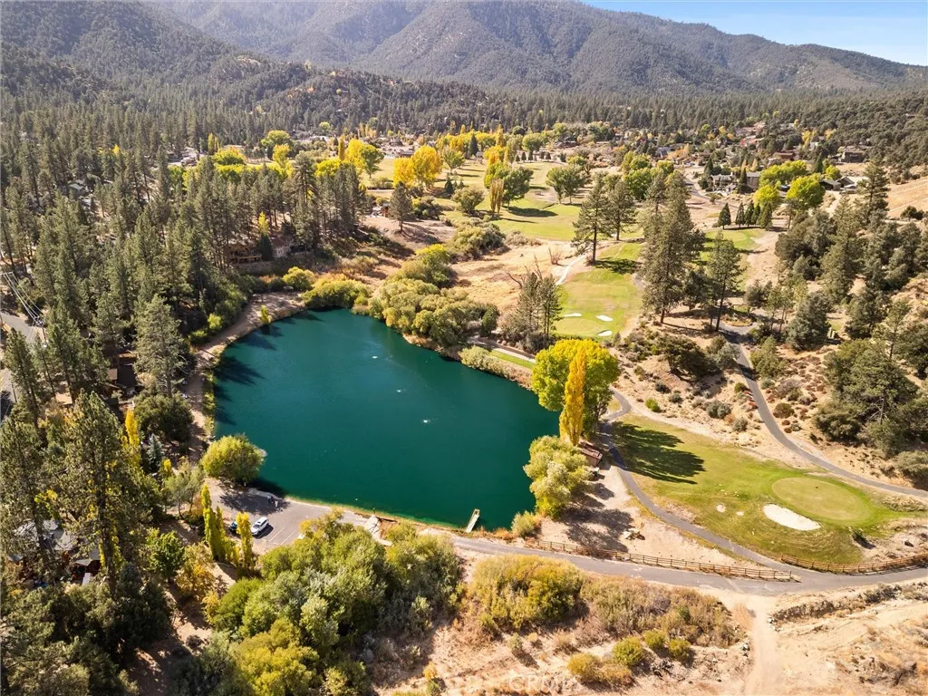 16008 Edgewood, Pine Mountain Club, CA 93222 - Photo 4 of 53, Pine Mountain Club, CA