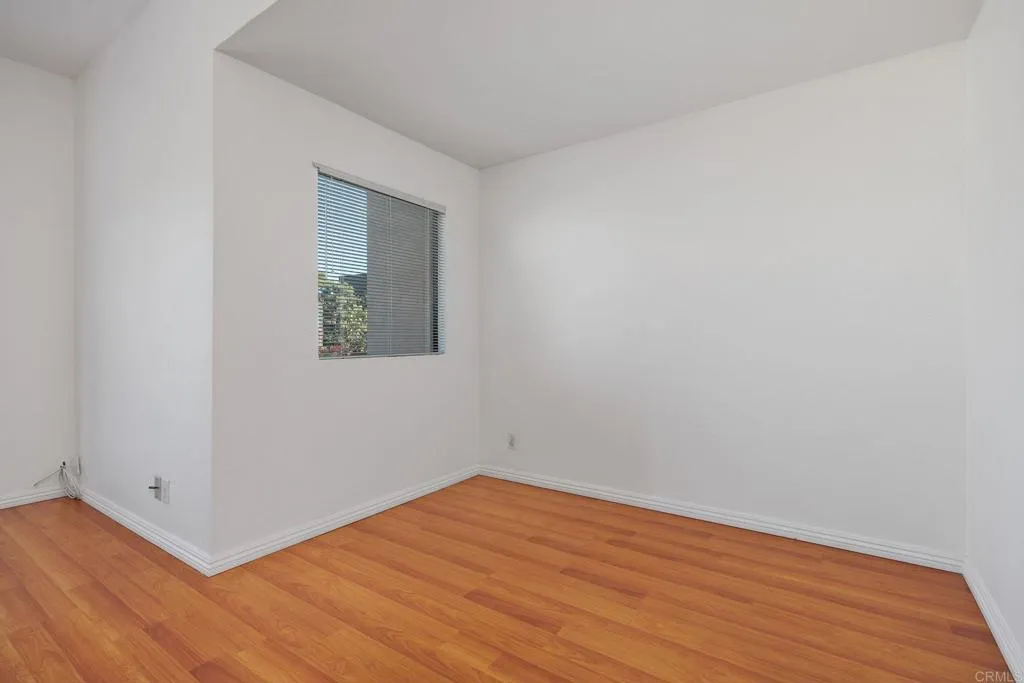 https://cdn.realtyfeed.com/cdn/127/306764768/067589c0f4900e725902361598e55470.webp