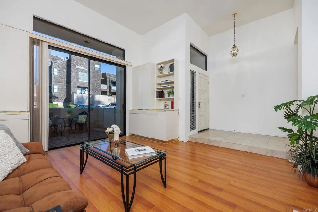 https://cdn.realtyfeed.com/cdn/127/306764768/11b29f552c6b1745b41126818f0a0d03.webp
