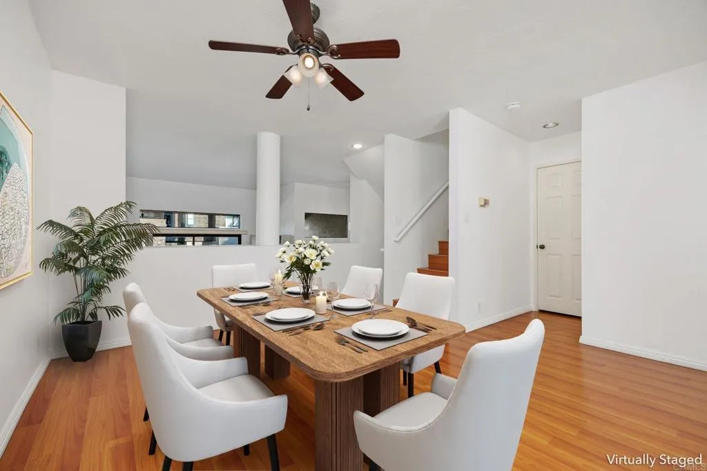 https://cdn.realtyfeed.com/cdn/127/306764768/1442a79253b429c2bff34388caa03fd6.webp