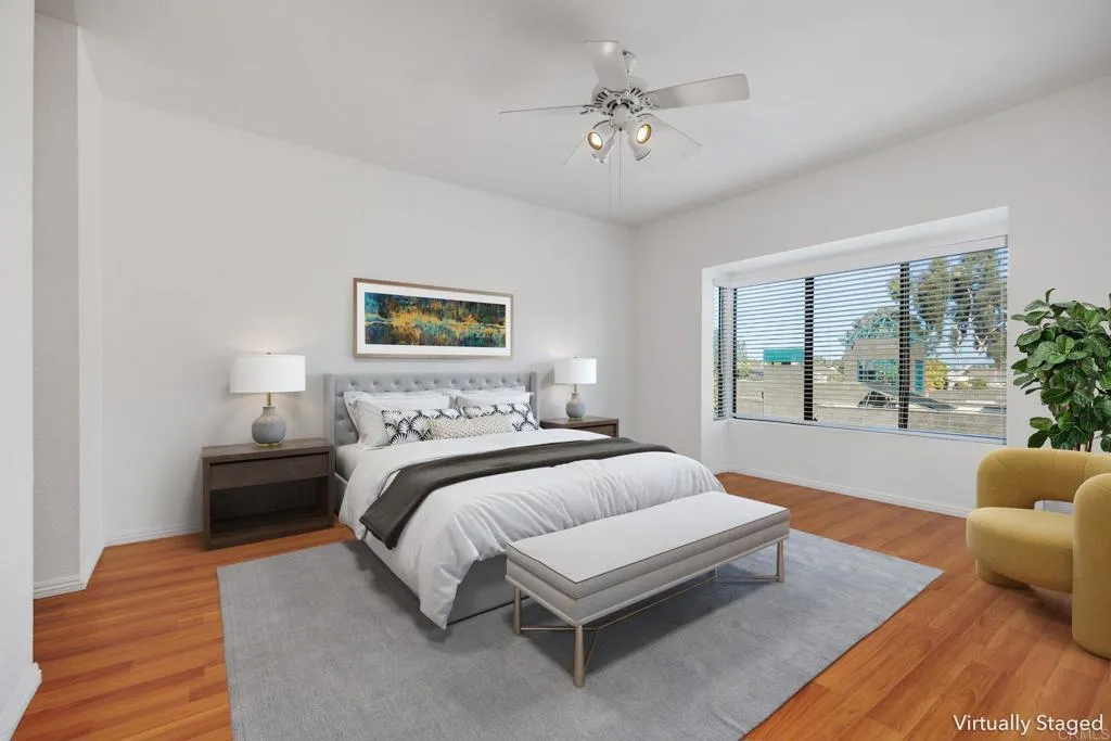 https://cdn.realtyfeed.com/cdn/127/306764768/147f4774bce6c82bc0ef3760c3b6cbf5.webp