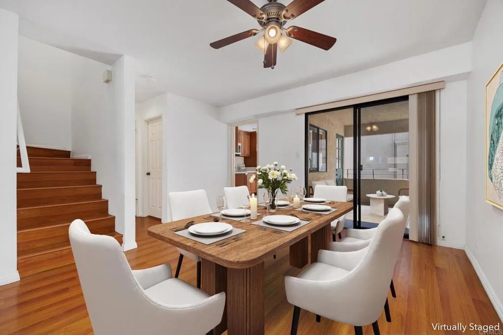 https://cdn.realtyfeed.com/cdn/127/306764768/1a59c0fdf7b88ba75536db22d6e28404.webp