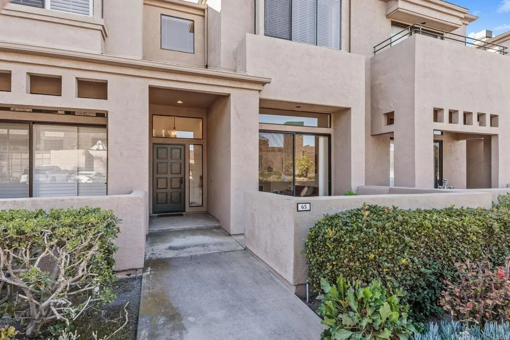 https://cdn.realtyfeed.com/cdn/127/306764768/1b971be6fbd04ff94580d48eb5f06bf9.webp