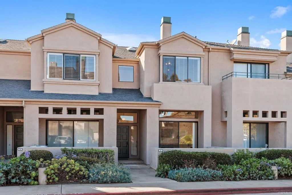 https://cdn.realtyfeed.com/cdn/127/306764768/1f46e62f0e9a376c96ea4f54fbbfcfe6.webp