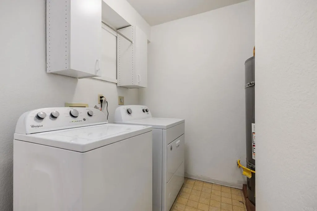 https://cdn.realtyfeed.com/cdn/127/306764768/275234405f096a31d9b02fc3d7f945dc.webp