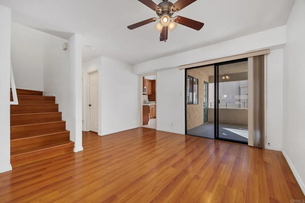 https://cdn.realtyfeed.com/cdn/127/306764768/2fbd371df90a00a12a1fb9e61bf43c59.webp