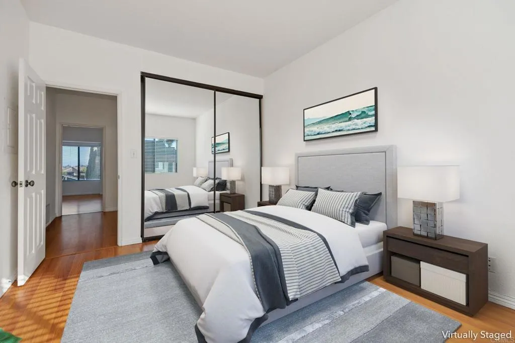 https://cdn.realtyfeed.com/cdn/127/306764768/314e4d267339feac301d3e5755164a06.webp