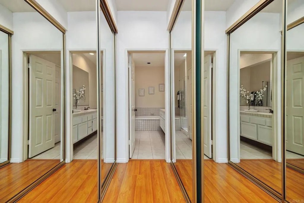 https://cdn.realtyfeed.com/cdn/127/306764768/44947124bd338dc70c4a2621f2935c98.webp