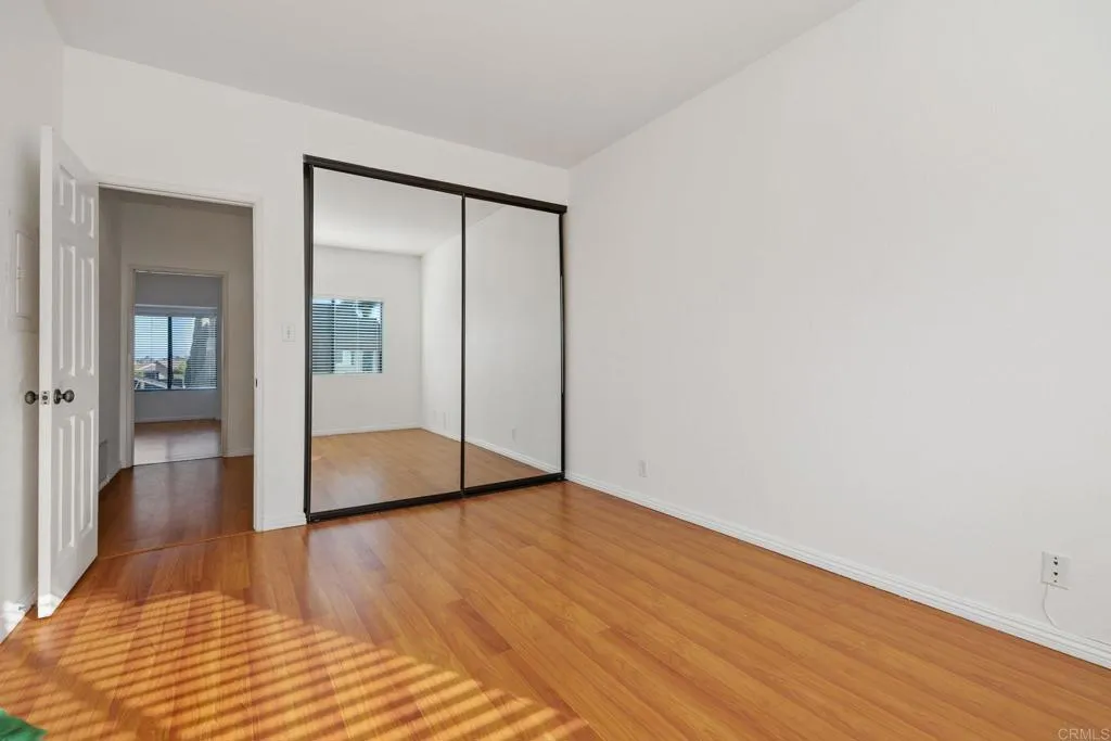 https://cdn.realtyfeed.com/cdn/127/306764768/58e36ce619a092553e99273c5d3d8f2f.webp